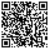 QR Code for AA Auto Repair in Ocala, FL 34470