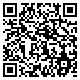 QR Code for Aaa Able Appliance Service in Fort Lauderdale, FL 33301