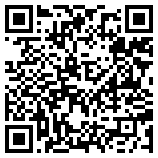 QR Code for Aar Craft Services in Miami, FL 33166