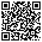 QR Code for Ab Hombre in Miami, FL 33132