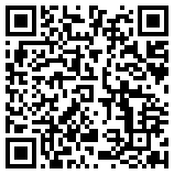 QR Code for Abc Fine Wine & Spirits in Altamonte Springs, FL 32714