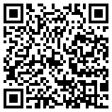 QR Code for Above & Beyond PEST in Lake Worth, FL 33461