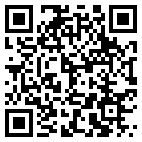 QR Code for Abreu Cid A in Doral, FL 33178