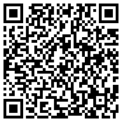 QR Code for Absolute Carpet & Furniture Cleaning in Eustis, FL 32726