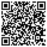 QR Code for Access Mini Storage in Spring Hill, FL 34610