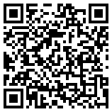 QR Code for Accident Helpline in Fort Lauderdale, FL 33306
