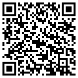 QR Code for Accurate Biomed Services in Ocala, FL 34470