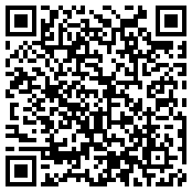QR Code for Ace's Indoor Shooting Range & Pro Gun Shop in Doral, FL 33172