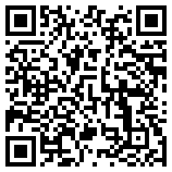 QR Code for Action Fleet Management in Orlando, FL 32837