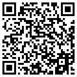 QR Code for Adams & Luka PA in Orlando, FL 32801