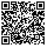 QR Code for J and J Security in DELTONA, FL 32725