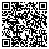 QR Code for Adt Security Services in Tallahassee, FL 32301
