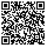 QR Code for Adt Security Services in Merritt Island, FL 32952
