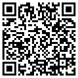 QR Code for Advance America in Kissimmee, FL 34744