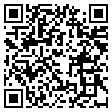 QR Code for Advance Locksmith Service in Fort Pierce, FL 34945