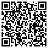 QR Code for Advanced Design Technology in Boca Raton, FL 33432