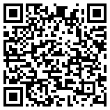 QR Code for Advanced Direct Security in Cocoa, FL 32922