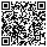 QR Code for Advanced Mobile Home Systems in Fort Pierce, FL 34982