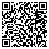 QR Code for Aero Support in Doral, FL 33172