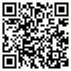 QR Code for Ahntech Inc in Tyndall Afb, FL 32403