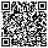 QR Code for Alachua County in Gainesville, FL 32641