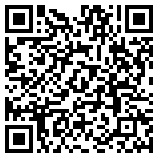 QR Code for Alarmpro in Bunnell, FL 32110