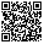 QR Code for Aldo in Miami, FL 33180