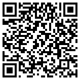 QR Code for Alex Used Store in Miami, FL 33150