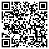 QR Code for Alexandra Consulting in Fort Lauderdale, FL 33316