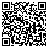 QR Code for Allied Doors West Florida in Naples, FL 34110
