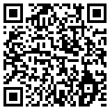 QR Code for Alltech Analytical Services in Grant, FL 32949