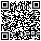 QR Code for Alpha Locksmith in Hollywood, FL 33021