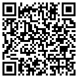 QR Code for Alpha Medical in Melbourne, FL 32901