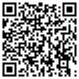 QR Code for American Auto & Truck Salvage in Fruitland Park, FL 34731