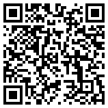 QR Code for American Cleaning Solutions in Jupiter, FL 33458