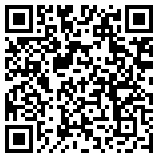 QR Code for American Insurance Center in Eagle Lake, FL 33839