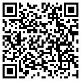 QR Code for American Security in Miami, FL 33122