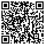 QR Code for Anaco Development in Doral, FL 33172