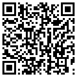 QR Code for Anderson Telecom in West Palm Beach, FL 33401