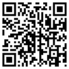 QR Code for Andrew's 228 in Tallahassee, FL 32301