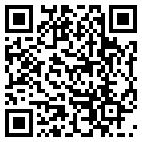 QR Code for Anytima Embeds in New Smyrna Beach, FL 32168