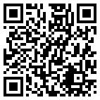 QR Code for Appleone in Orlando, FL 32839