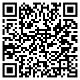 QR Code for Appleone in Miami, FL 33126