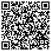 QR Code for Appliance Repair Interlachen Appliance Repair in Interlachen, FL 32148