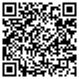 QR Code for Aquabot in ORLANDO, FL 32809