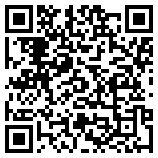 QR Code for Arno Optical in Miami, FL 33166