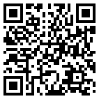 QR Code for Asi Cabessa in Hollywood, FL 33021