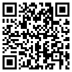 QR Code for Asiannamassage in Miami, FL 33183