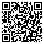 QR Code for Ask for Blanche in Orlando, FL 32803