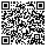 QR Code for Ask Transportation in Orlando, FL 32807